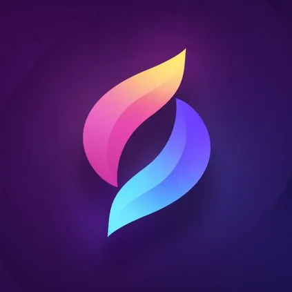 Elysium Demo